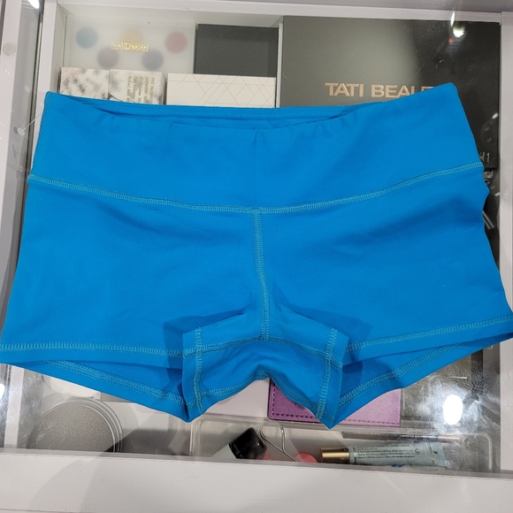 Just for show! - Picture 8 of 11